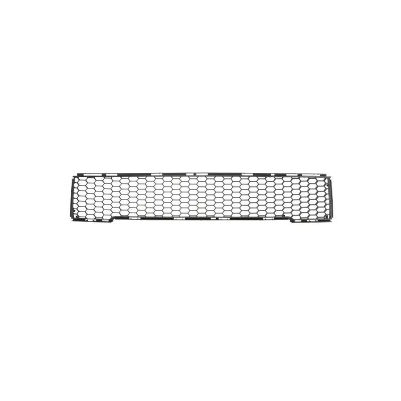 Baguette et bande protectrice, pare-chocs BLIC 6502-07-2013910Q