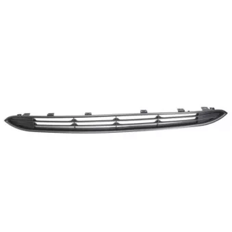 Grille de ventilation, pare-chocs BLIC 6502-07-2019991P