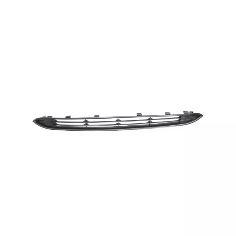 Grille de ventilation, pare-chocs BLIC 6502-07-2019991P