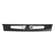 Grille de radiateur BLIC 6502-07-2026993P - Visuel 1