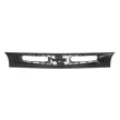 Grille de radiateur BLIC 6502-07-2026993P - Visuel 2