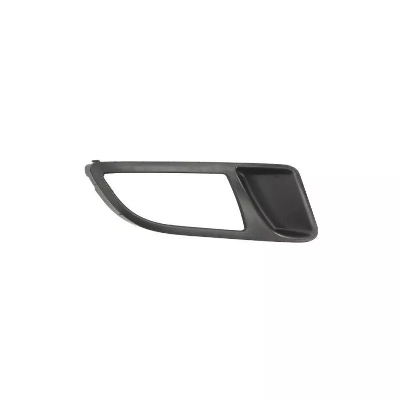 Grille de ventilation, pare-chocs avant droit BLIC 6502-07-2029994Q