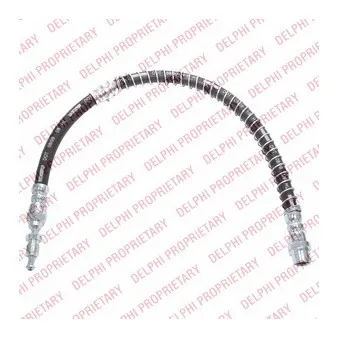 Flexible de frein DELPHI LH6715