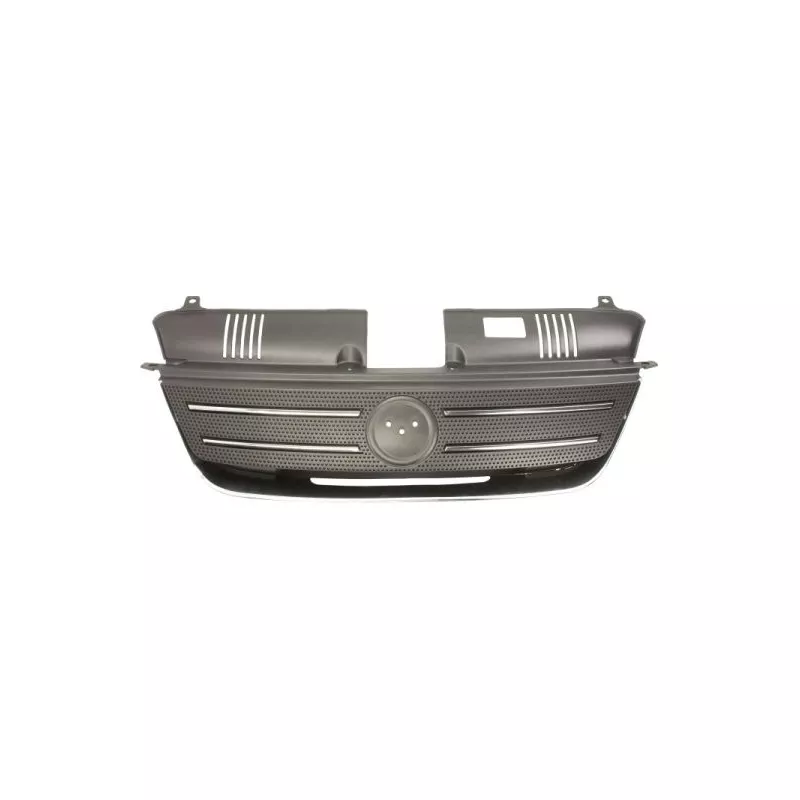 Grille de radiateur BLIC 6502-07-2032990Q