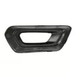 Grille de ventilation, pare-chocs avant gauche BLIC 6502-07-2517993P - Visuel 2