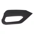 Grille de ventilation, pare-chocs avant droit BLIC 6502-07-2567992P - Visuel 1