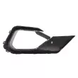 Grille de ventilation, pare-chocs avant gauche BLIC 6502-07-2567993P - Visuel 2