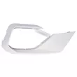 Grille de ventilation, pare-chocs avant droit BLIC 6502-07-2567994P - Visuel 1