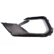 Grille de ventilation, pare-chocs avant droit BLIC 6502-07-2567994P - Visuel 2