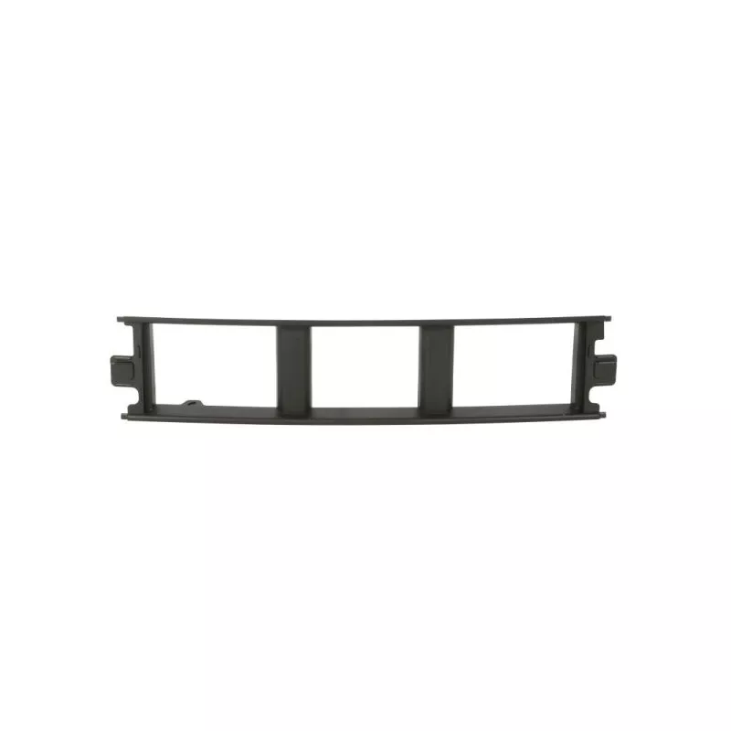 Grille de radiateur BLIC 6502-07-2593995P