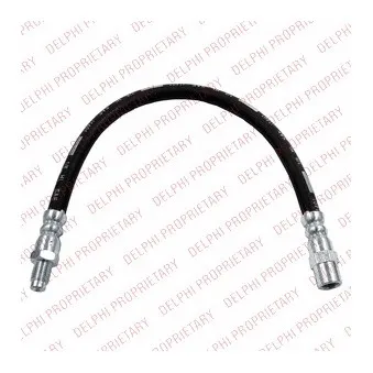 Flexible de frein DELPHI LH6718