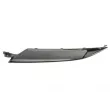 Bordure de phare BLIC 6502-07-2952211P - Visuel 1