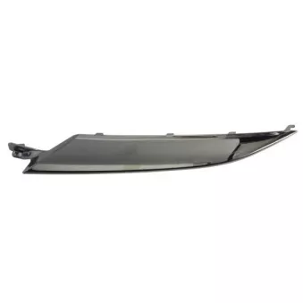 Bordure de phare BLIC 6502-07-2952211P