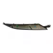 Bordure de phare BLIC 6502-07-2952211P - Visuel 2