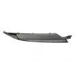 Bordure de phare BLIC 6502-07-2952212P - Visuel 1