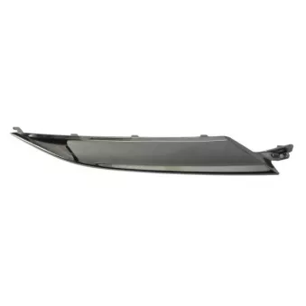 Bordure de phare BLIC 6502-07-2952212P
