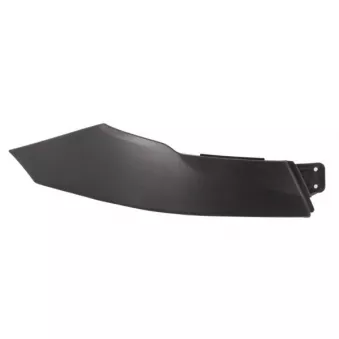 Bordure de phare BLIC 6502-07-3082211P