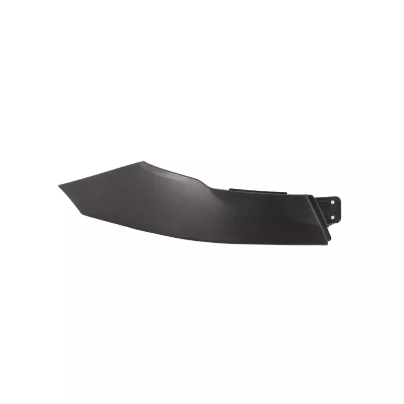 Bordure de phare BLIC 6502-07-3082211P