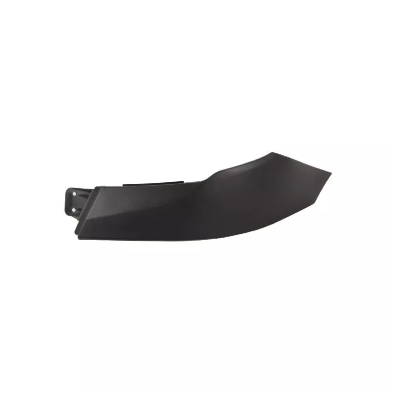 Bordure de phare BLIC 6502-07-3082212P