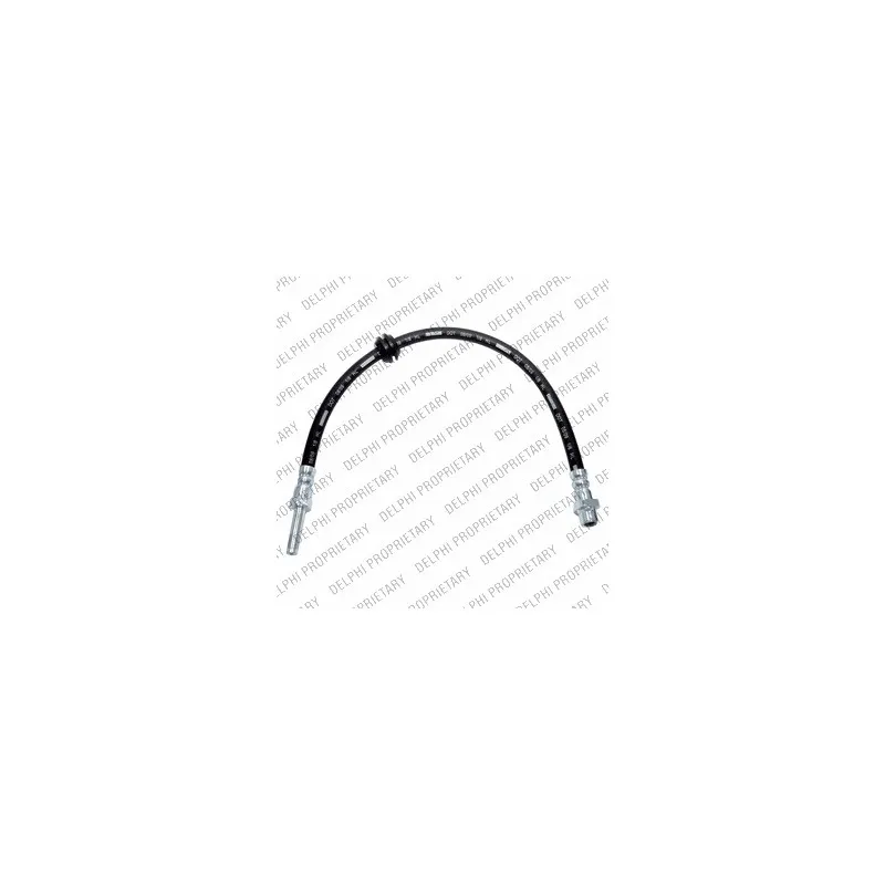 Flexible de frein DELPHI LH6719