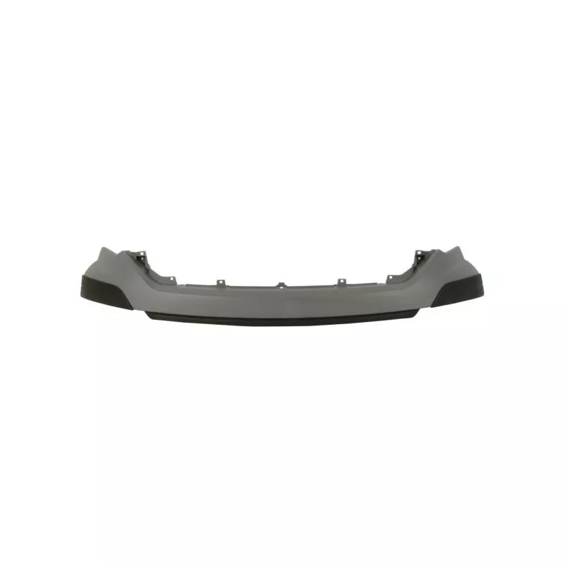 Bordure de phare BLIC 6502-07-3083210P