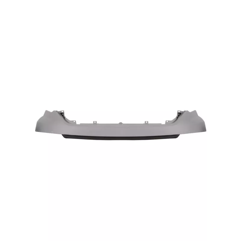 Grille de radiateur BLIC 6502-07-3083991P