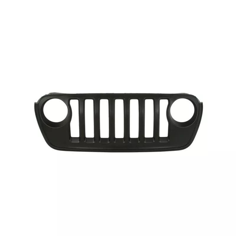 Grille de radiateur BLIC 6502-07-3256995P
