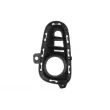 Grille de ventilation, pare-chocs avant droit BLIC 6502-07-3281912P - Visuel 1