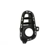 Grille de ventilation, pare-chocs avant droit BLIC 6502-07-3281912P - Visuel 2