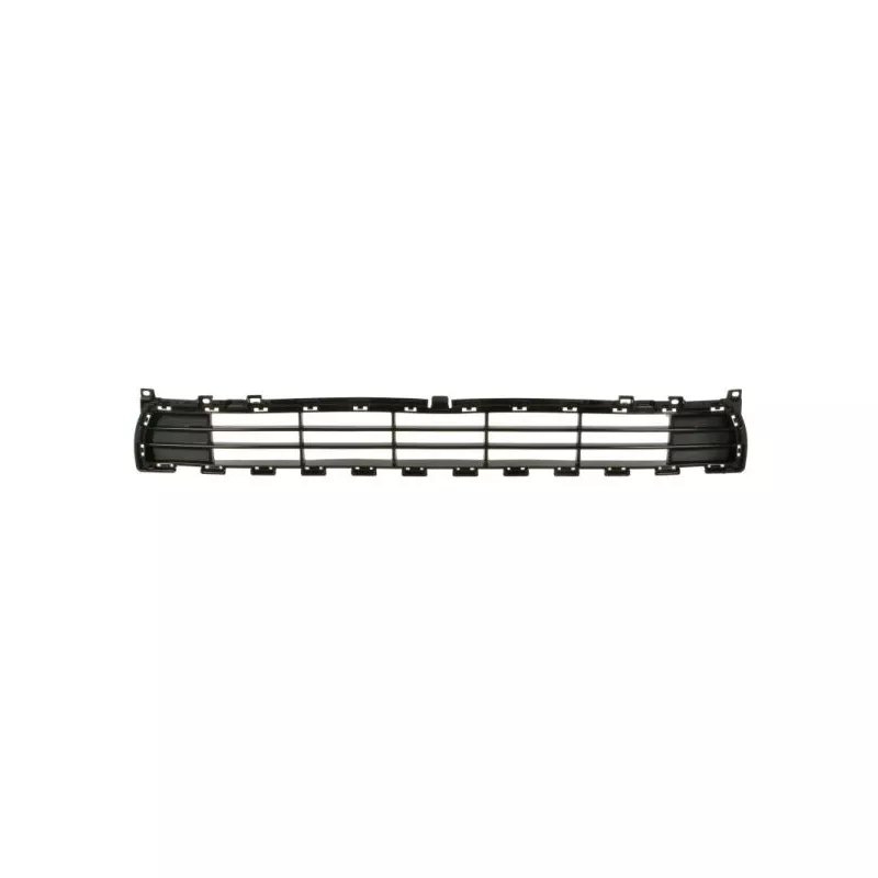 Grille de ventilation, pare-chocs BLIC 6502-07-3296911P