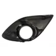 Grille de ventilation, pare-chocs avant droit BLIC 6502-07-3421926P - Visuel 2