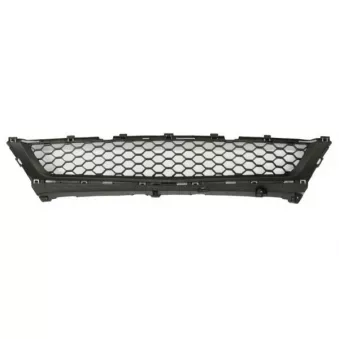 Grille de ventilation, pare-chocs BLIC 6502-07-3476922PP