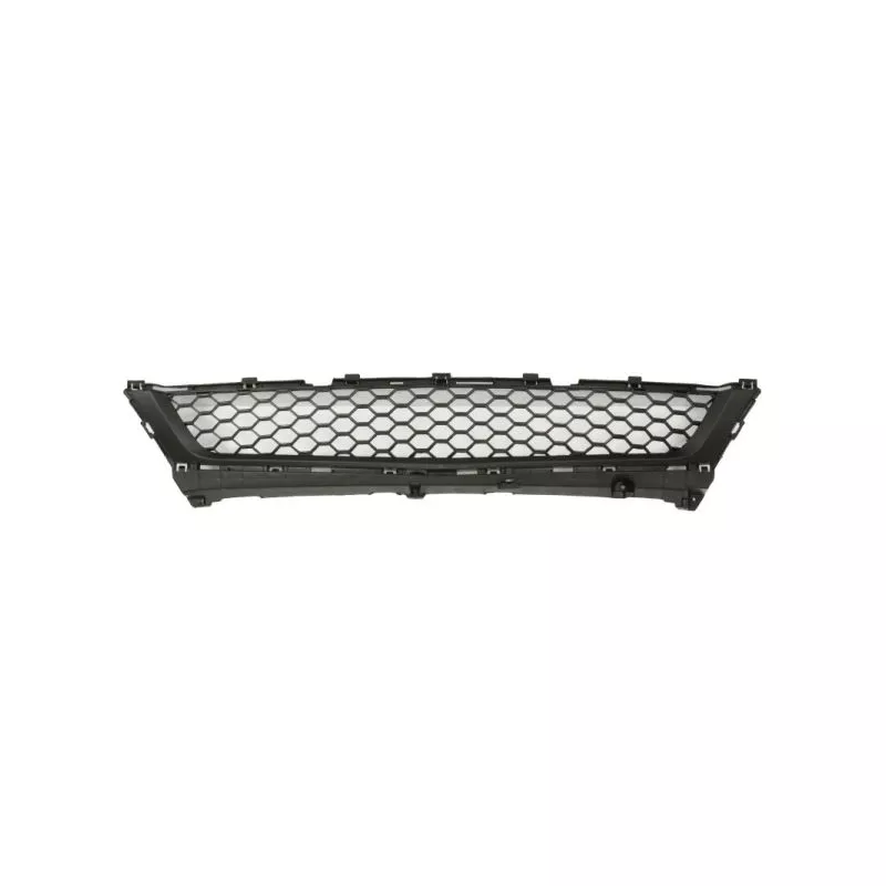 Grille de ventilation, pare-chocs BLIC 6502-07-3476922PP