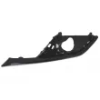 Grille de ventilation, pare-chocs avant gauche BLIC 6502-07-3493911P - Visuel 1