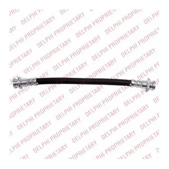 Flexible de frein DELPHI LH6722