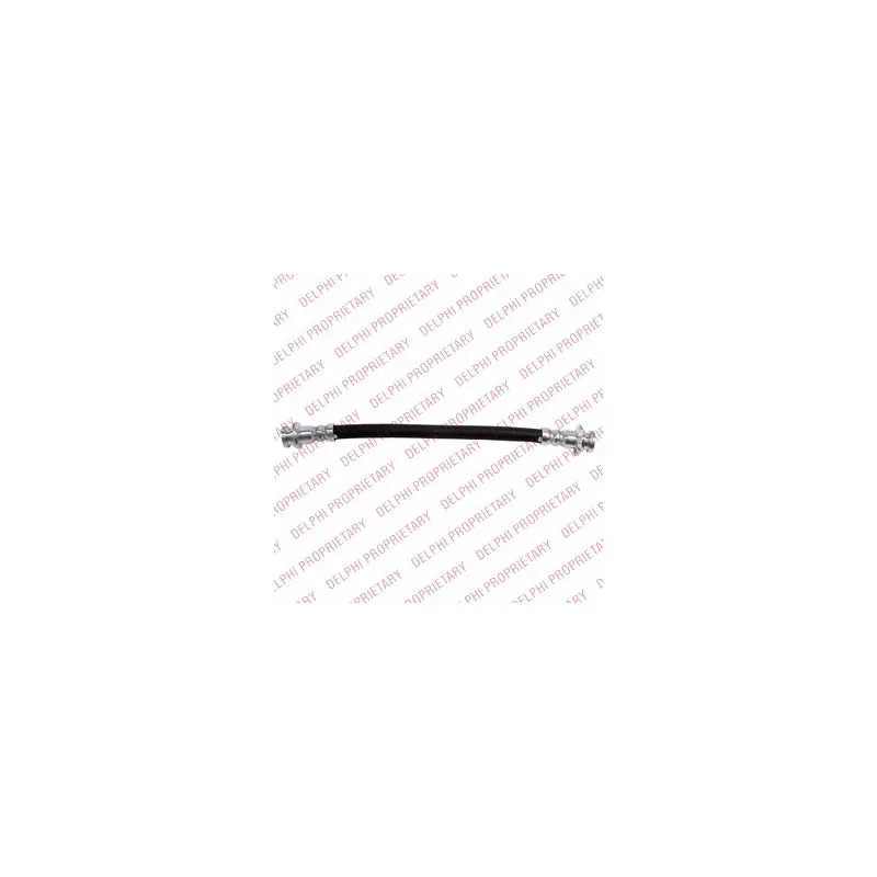 Flexible de frein DELPHI LH6722