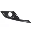 Grille de ventilation, pare-chocs avant droit BLIC 6502-07-3493912P - Visuel 1