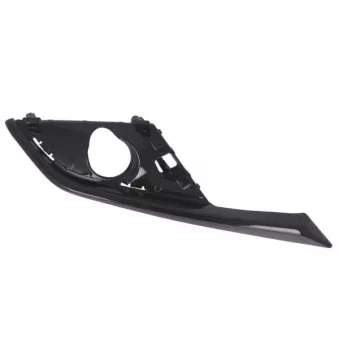 Grille de ventilation, pare-chocs avant droit BLIC 6502-07-3493912P