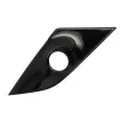Grille de ventilation, pare-chocs avant droit BLIC 6502-07-3493912SP - Visuel 1