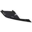 Grille de ventilation, pare-chocs avant gauche BLIC 6502-07-3493913P - Visuel 2
