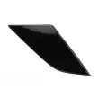 Grille de ventilation, pare-chocs avant gauche BLIC 6502-07-3493913SP - Visuel 1