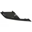 Grille de ventilation, pare-chocs avant droit BLIC 6502-07-3493914P - Visuel 1