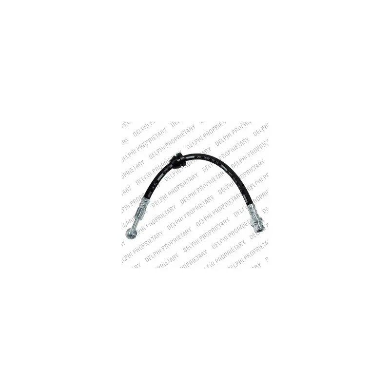 Flexible de frein DELPHI LH6723
