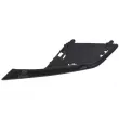 Grille de ventilation, pare-chocs avant droit BLIC 6502-07-3493914P - Visuel 2