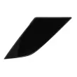 Grille de ventilation, pare-chocs avant droit BLIC 6502-07-3493914SP - Visuel 1