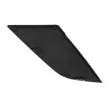 Grille de ventilation, pare-chocs avant droit BLIC 6502-07-3493914SP - Visuel 2