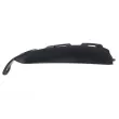 Baguette et bande protectrice, pare-chocs avant gauche BLIC 6502-07-3522911P - Visuel 1