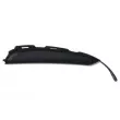 Baguette et bande protectrice, pare-chocs avant gauche BLIC 6502-07-3522911P - Visuel 2
