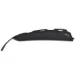 Baguette et bande protectrice, pare-chocs avant droit BLIC 6502-07-3522912P - Visuel 2