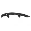 Baguette et bande protectrice, pare-chocs avant gauche BLIC 6502-07-3522913P - Visuel 1